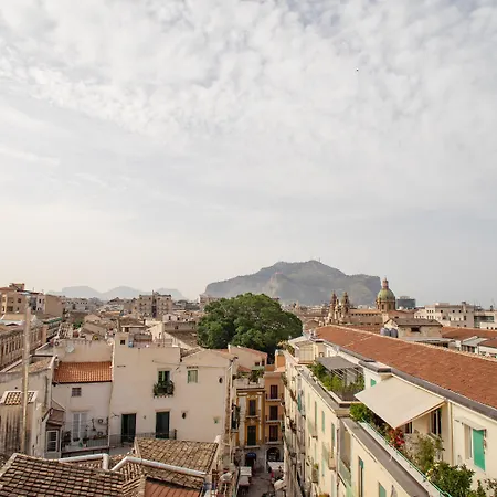 Palermo Historia-3